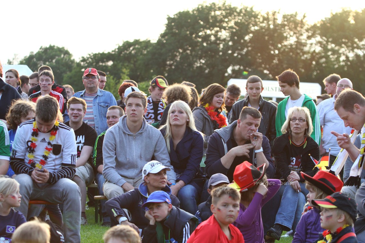 Bild 247 - Public Viewing